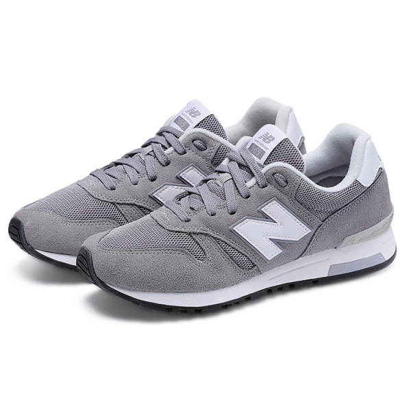 New Balance NB 565 D