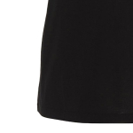 MaxMara T
