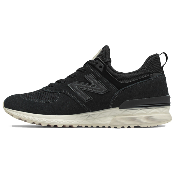 New Balance NB 574 Sport