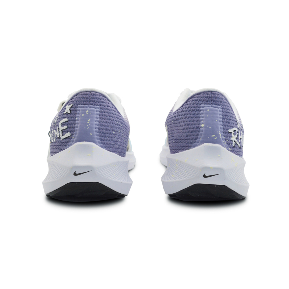 【 】 Nike Air Zoom Pegasus 40