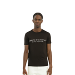 ARMANI EXCHANGE Logo T