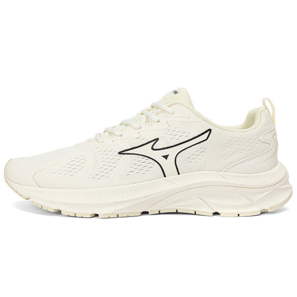 Mizuno PI Lite