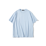 FORHUG 230g T