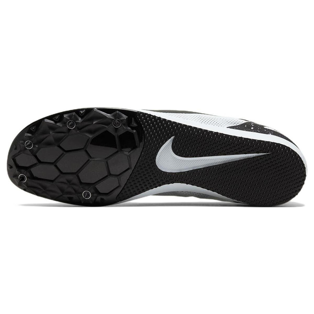 Nike Zoom Rival D 10
