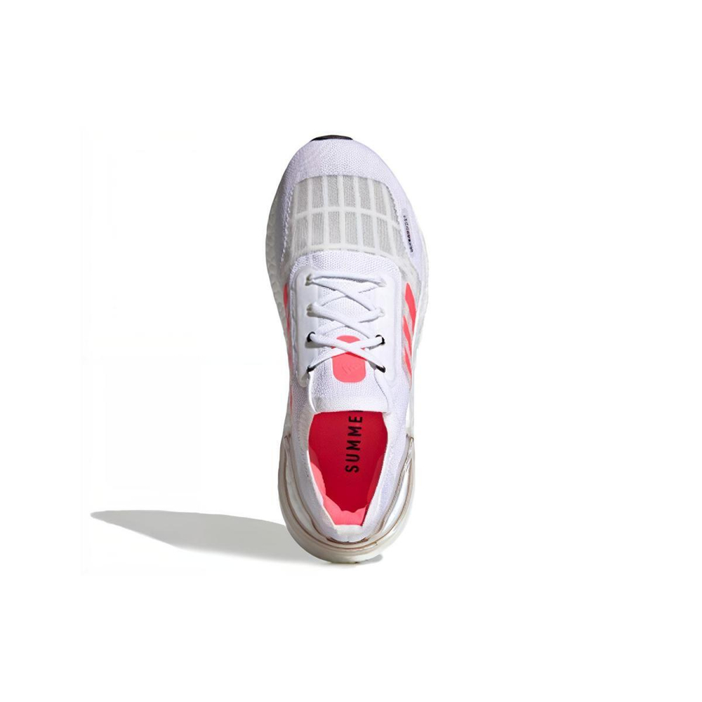 Adidas ULT
