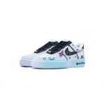 【 】 Nike Air Force 1