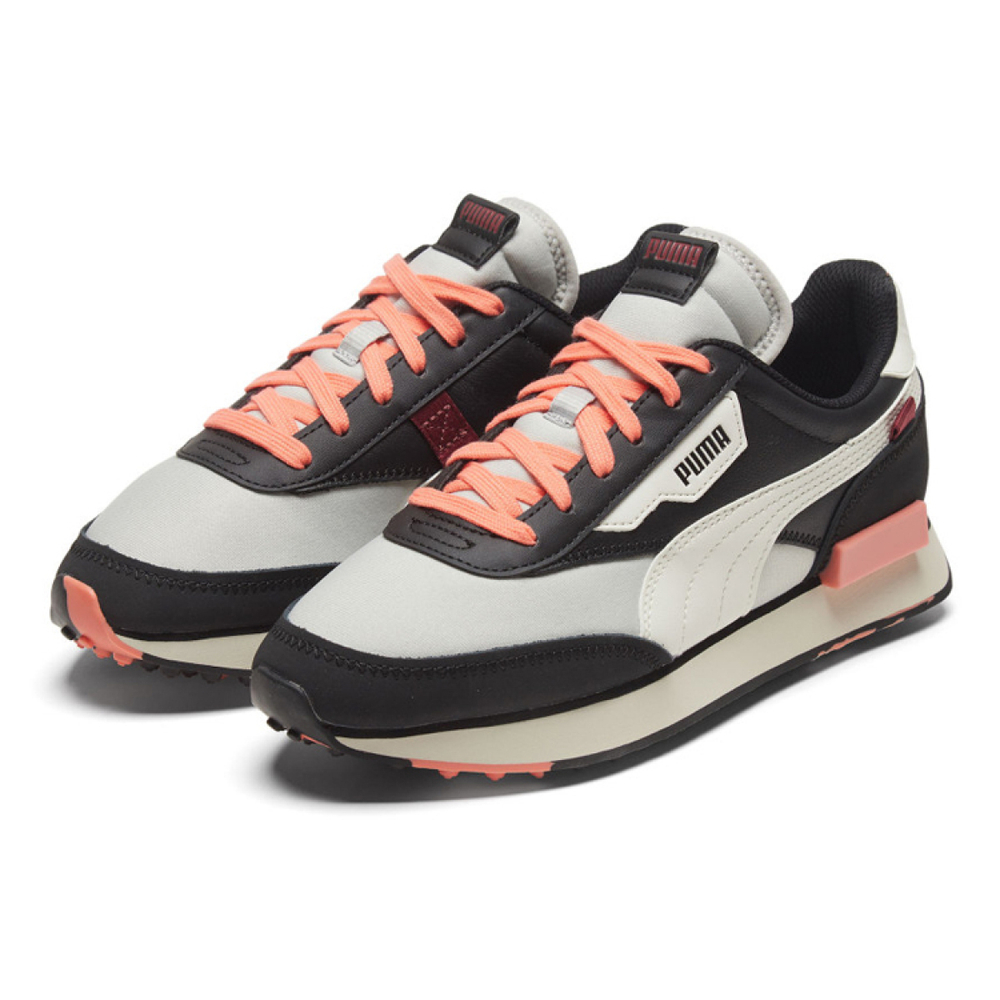 PUMA Future Rider Dystopia