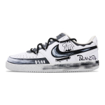 【 】 Nike Court Vision 1