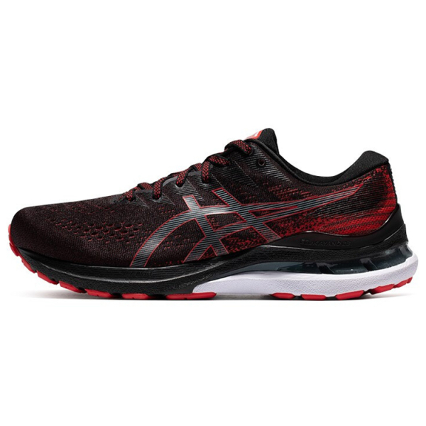 Asics Gel-Kayano 28