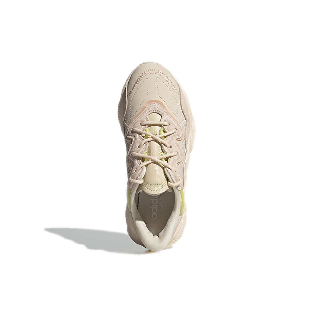 Adidas originals Ozweego TPU