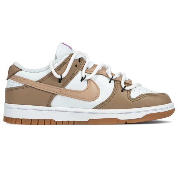 【 】 Nike Dunk