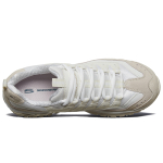 Skechers Energy
