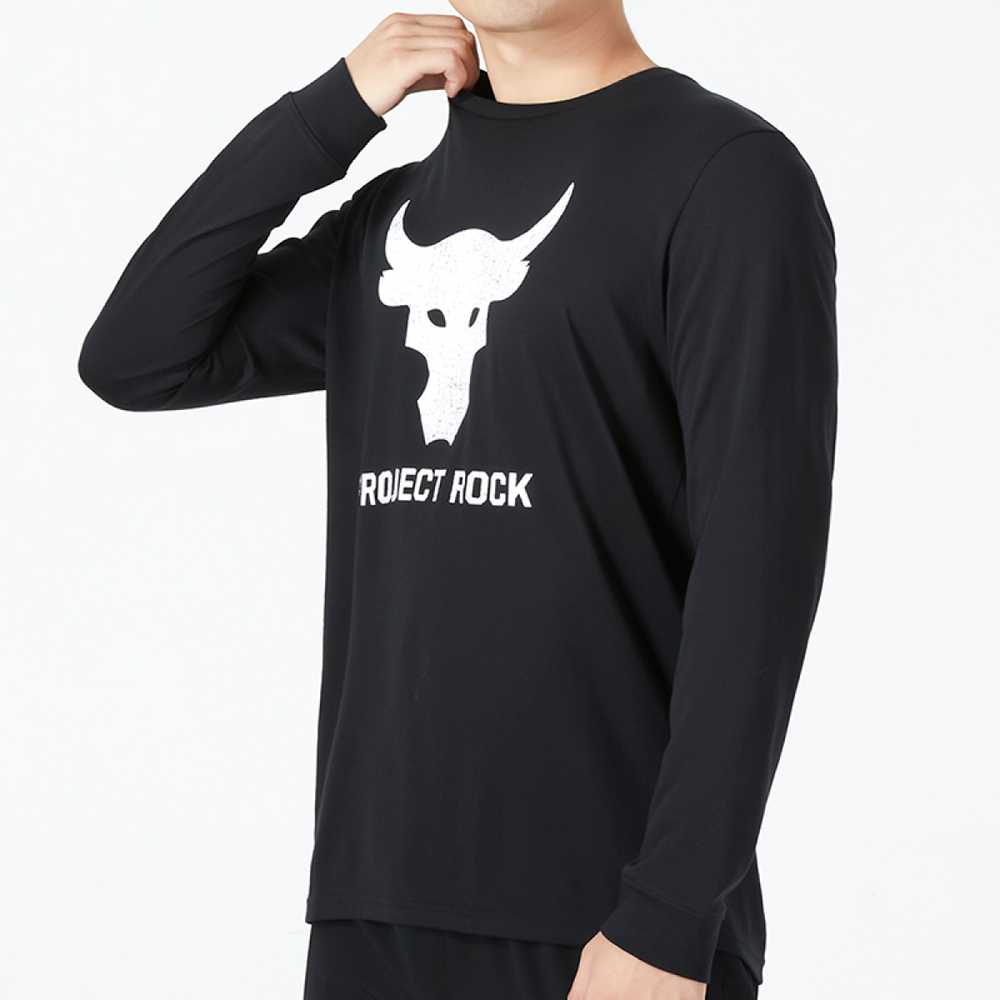 Under Armour T