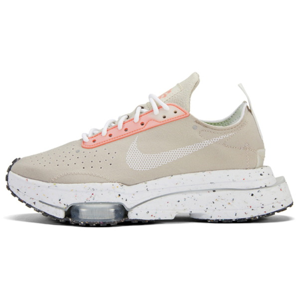 Nike Air Zoom type Crater