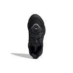 Adidas originals Ozweego