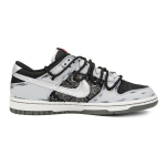 【 】 Nike Dunk Low