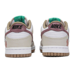 【 】 Nike Dunk Low GS
