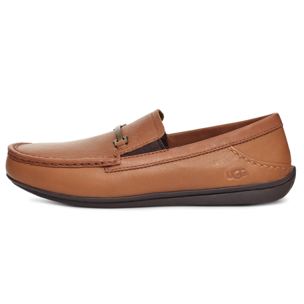 UGG Cali Heritage