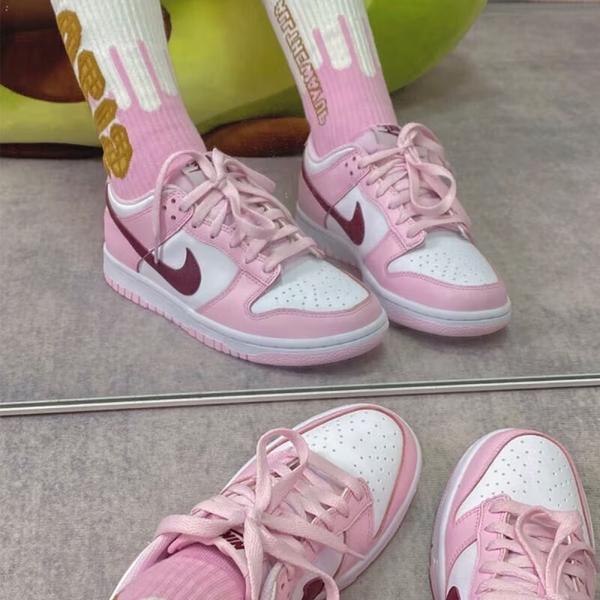 Nike Dunk