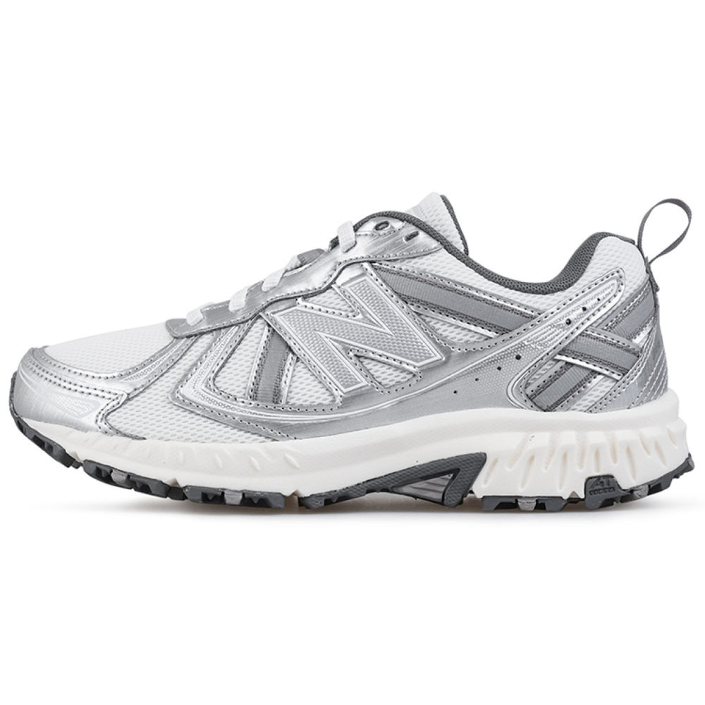 New Balance NB 410