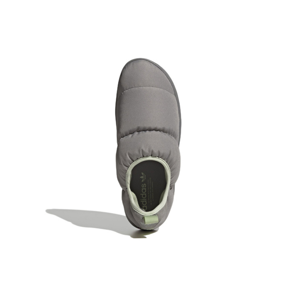 Adidas originals Puffylette