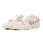 【 】 Nike Dunk