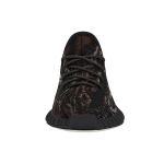 Adidas originals Yeezy Boost 350 V2 "MX Rock"