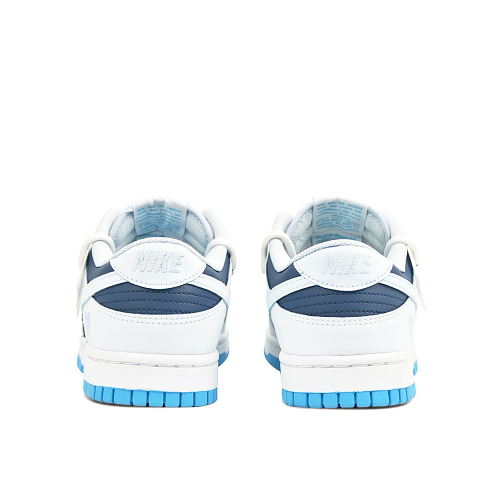 【 】 Nike Dunk