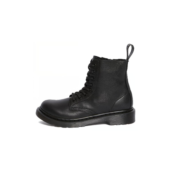 Dr.Martens/ Junior 1460 Pascal
