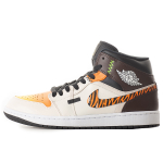 【 】 Jordan Air Jordan 1