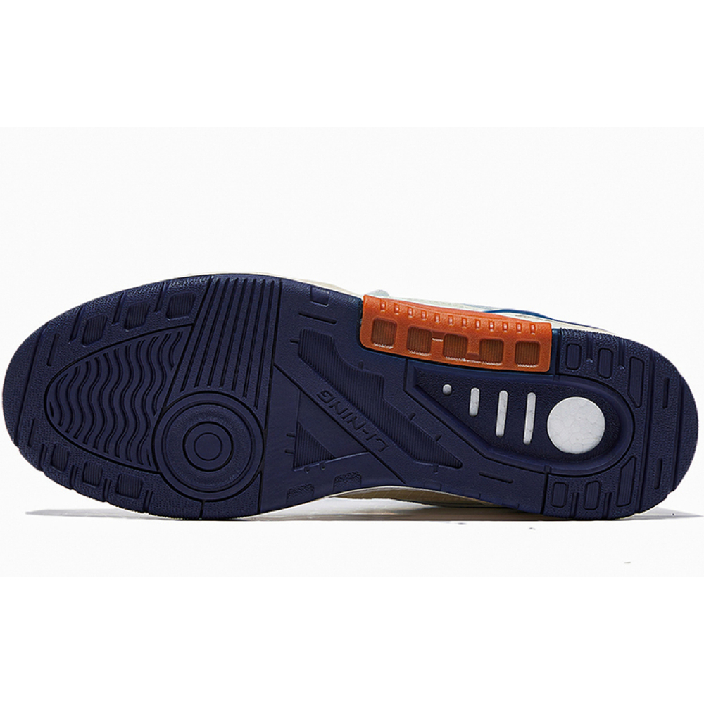 LiNing RSR 101