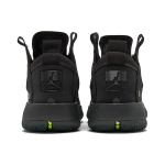 Jordan Air Jordan 34 "Black Cat"