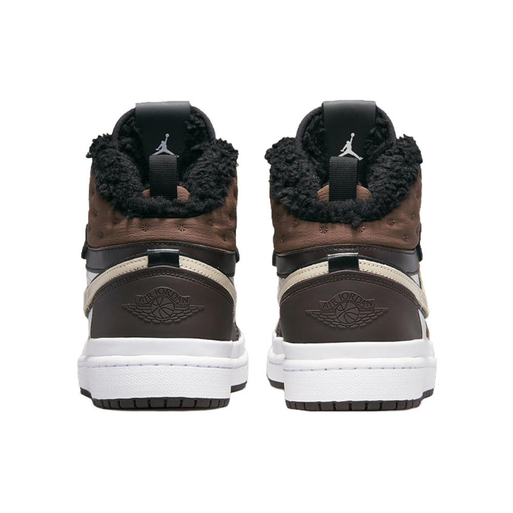 Jordan Air Jordan 1 acclimate