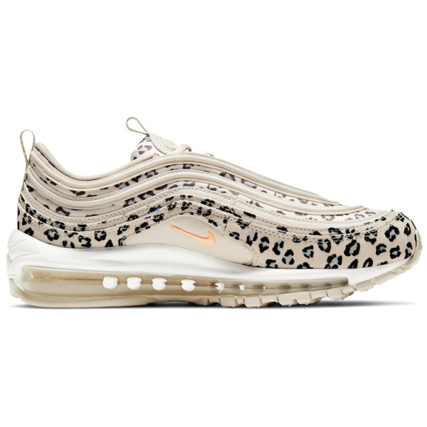 Nike Air Max 97 se "desert sand"