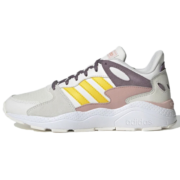 Adidas neo Crazychaos 1.0