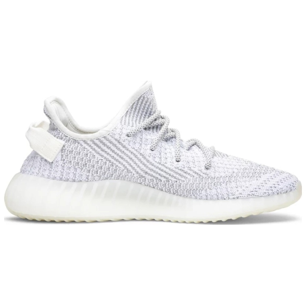 Adidas originals Yeezy Boost 350 V2 static