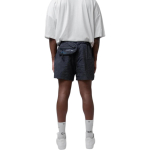 Nike Nike x Off-White™