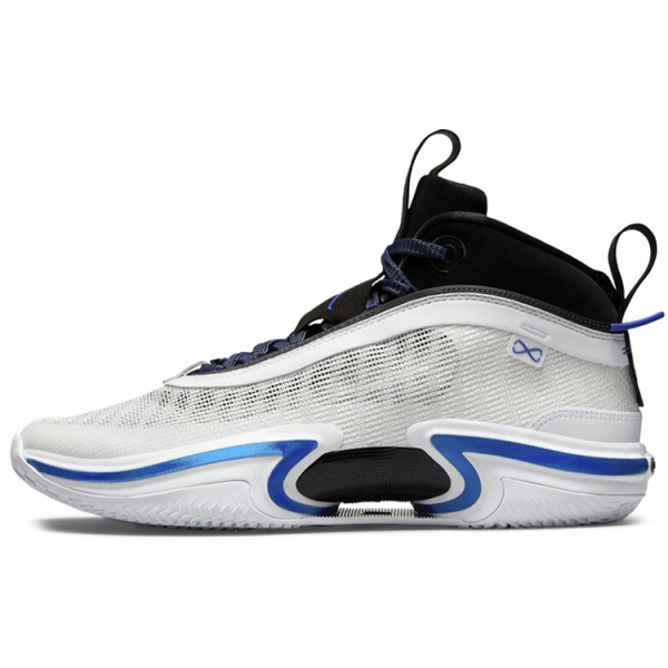 Jordan Air Jordan 36 PF TPU