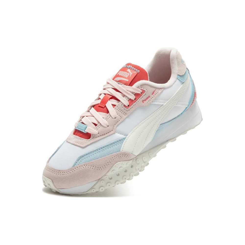 PUMA Blktop Rider