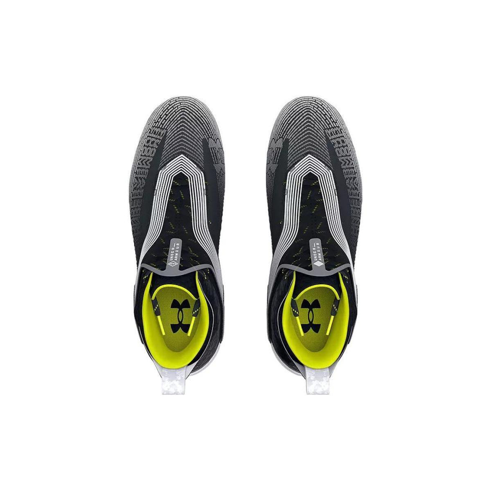 Under Armour Highlight Hammer MC