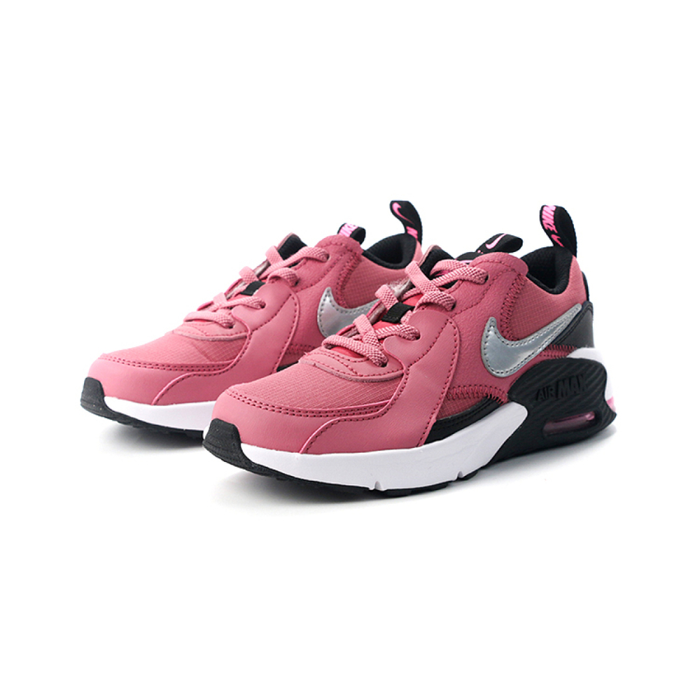 Nike Air Max Excee SE