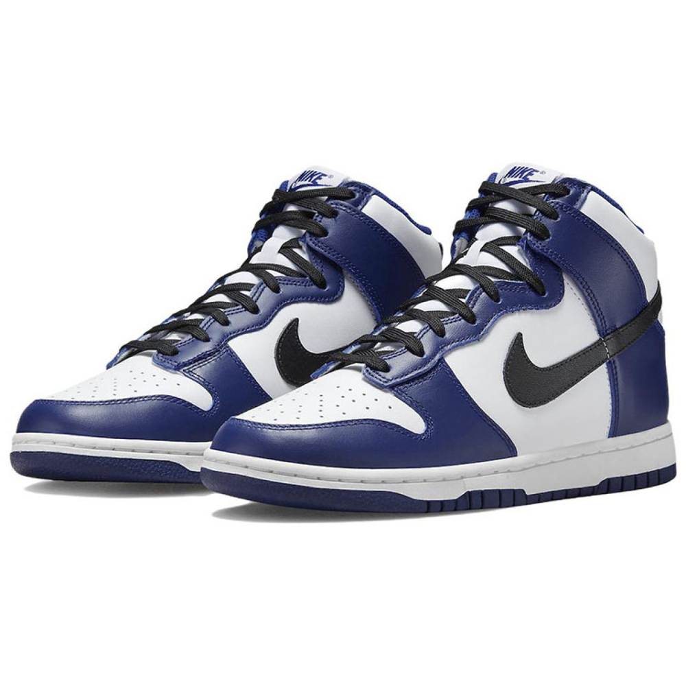 Nike Dunk High