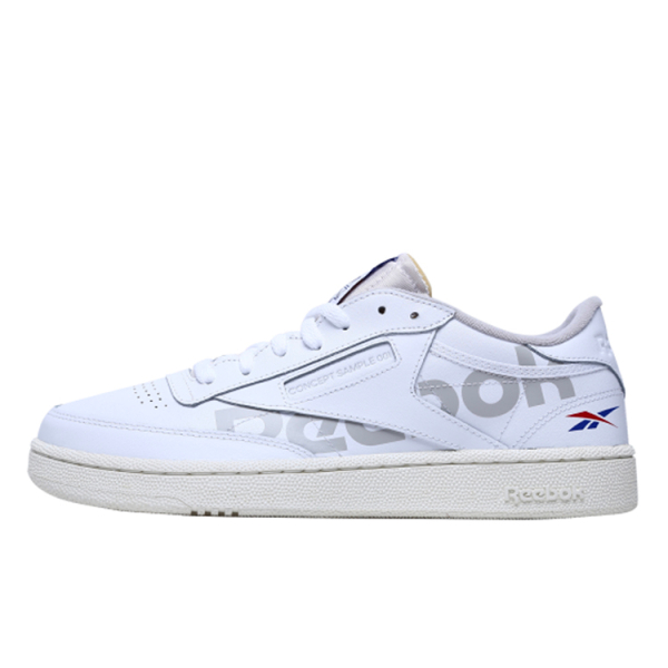 Reebok Club C 85 MU