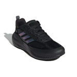 Adidas Alphamagma