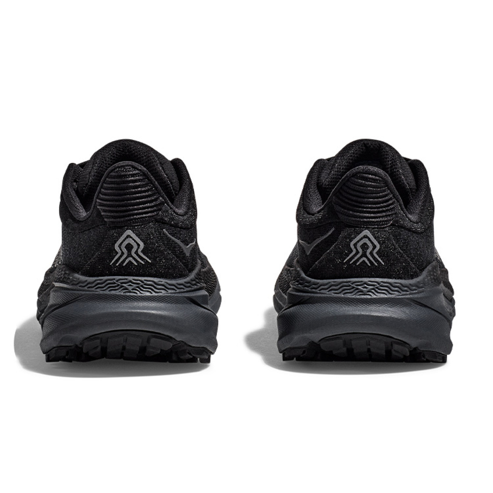 HOKA ONE ONE Challenger ATR 7 Wide