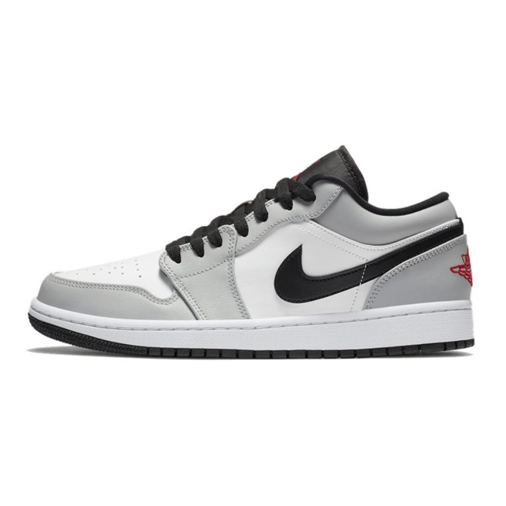 【 】 Jordan Air Jordan 1 low