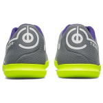 Nike Tiempo Legend 9 IC/IN