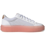 Adidas originals Sleek Super