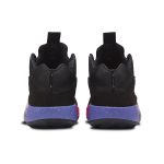 Jordan Air Jordan 35 PF "Sunset"