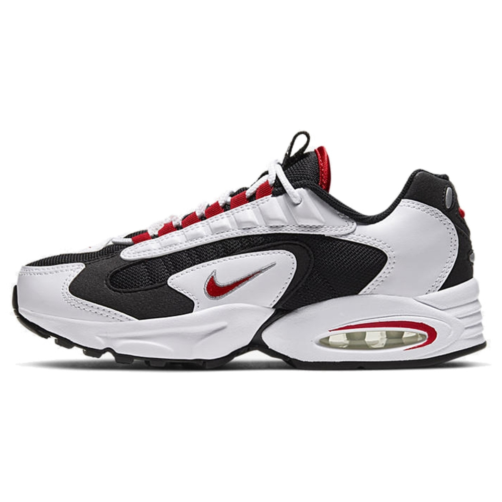 Nike Air Max Triax 96